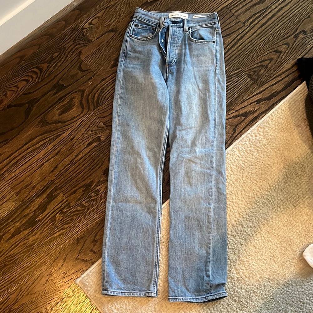 Arlo high rise - 24. 28 L. Perfect condition